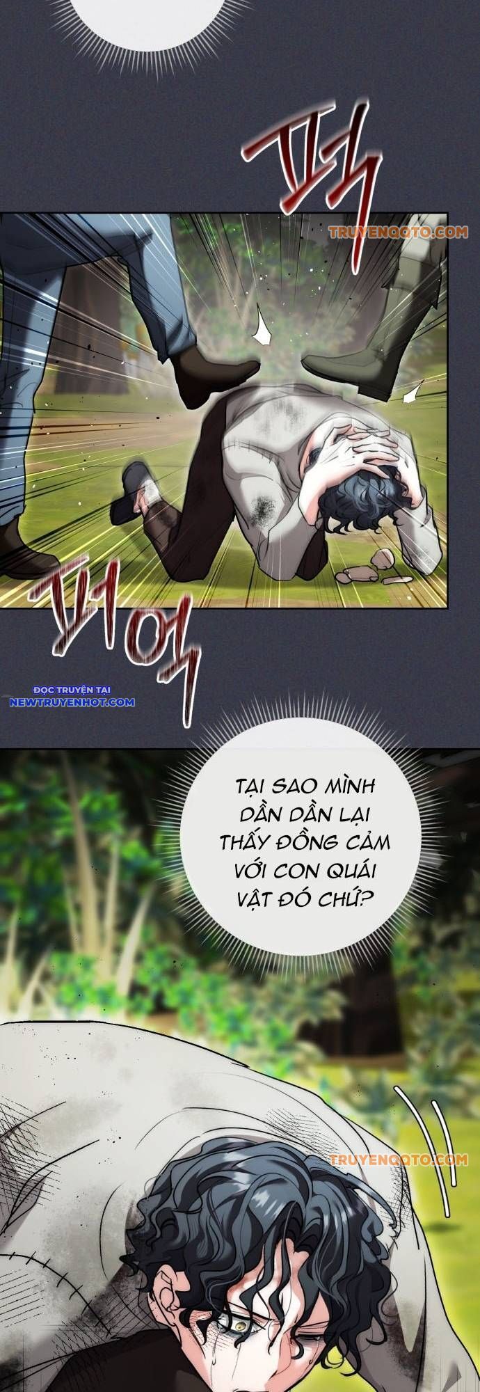 page_36