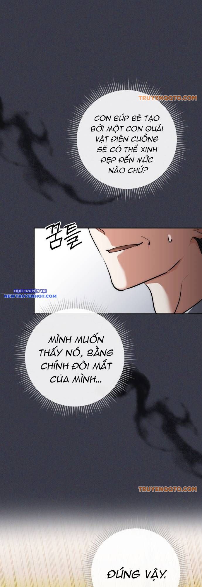 page_38