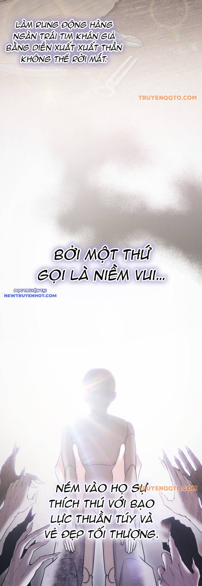 page_44