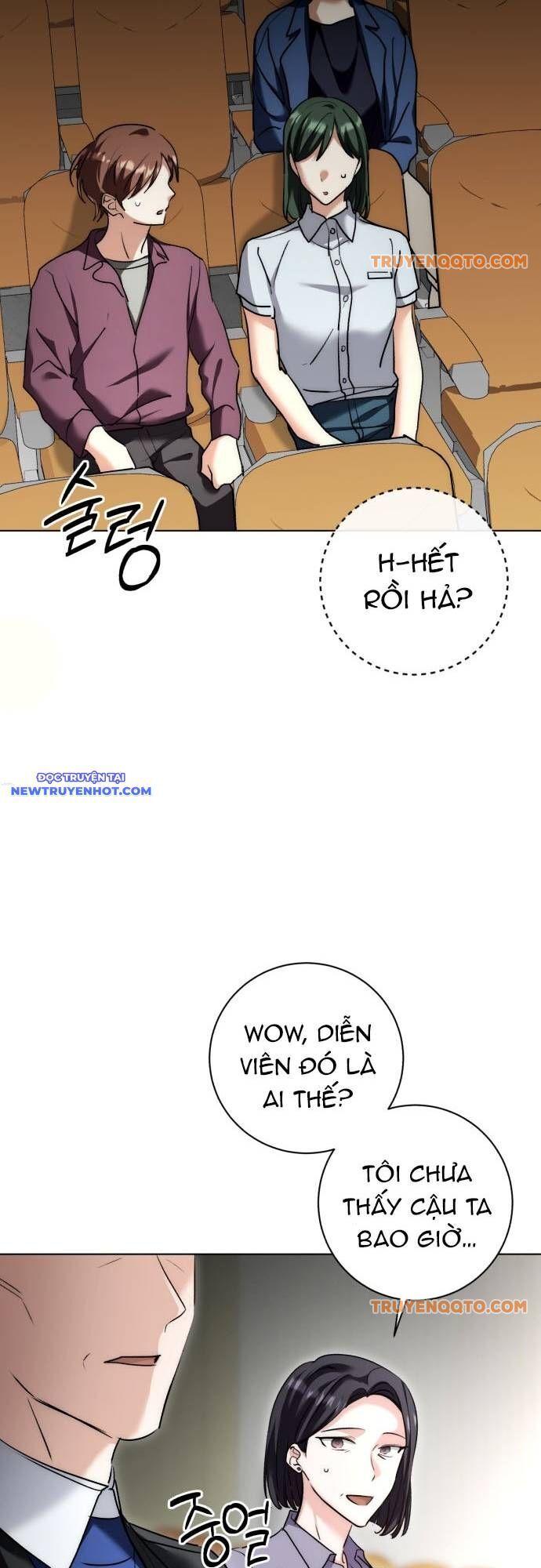 page_47