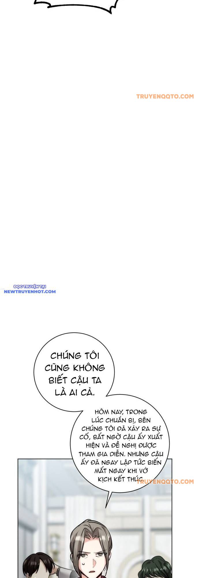 page_49