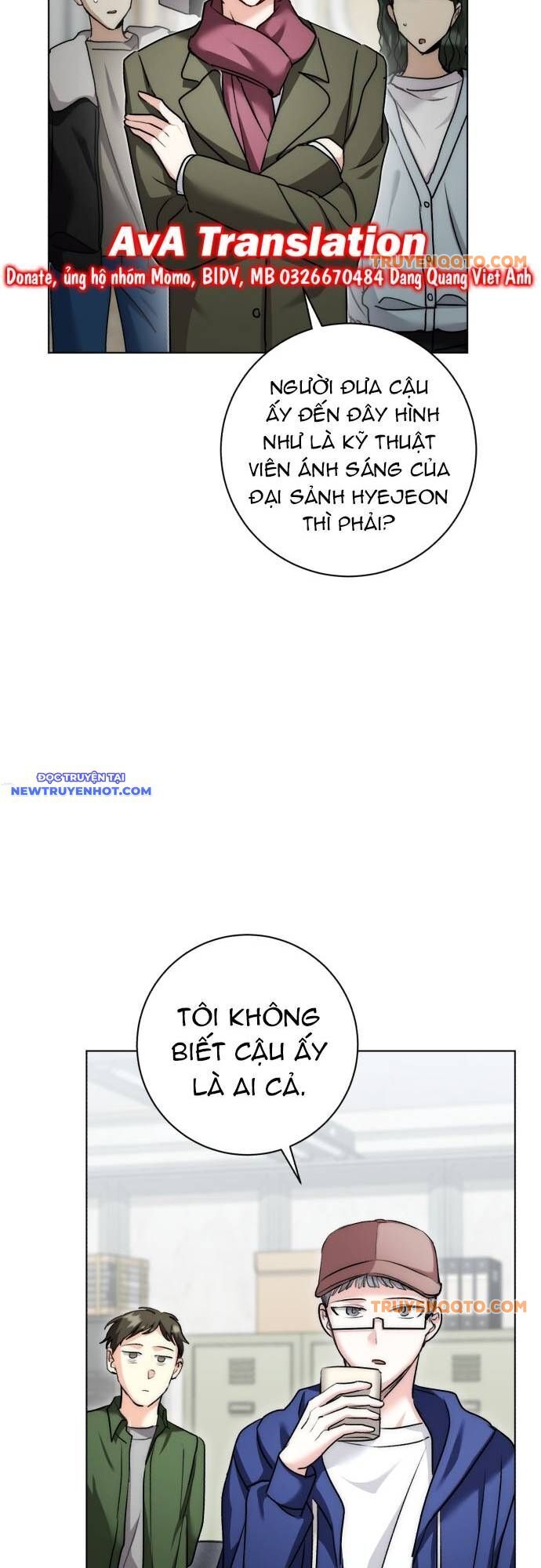page_50
