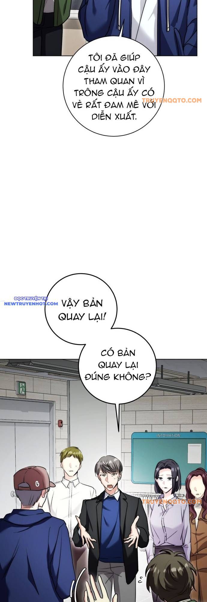 page_51