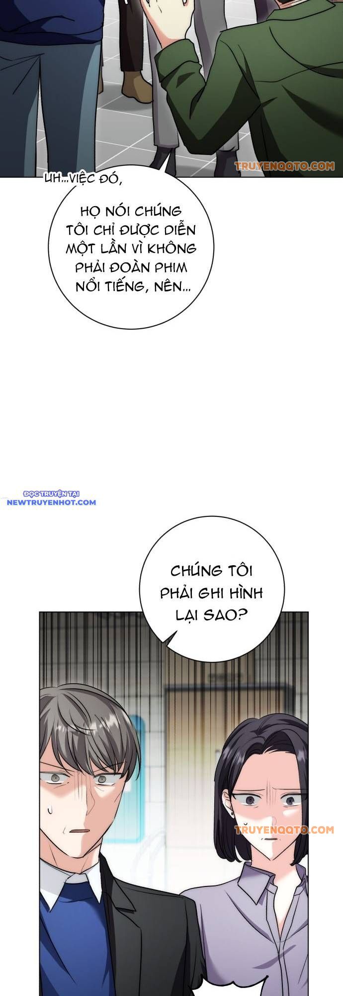 page_52