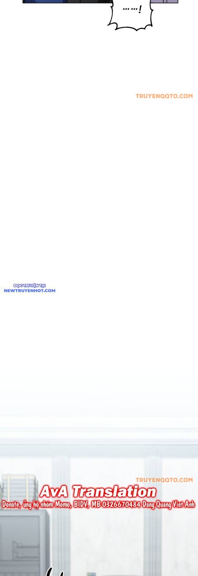 page_53