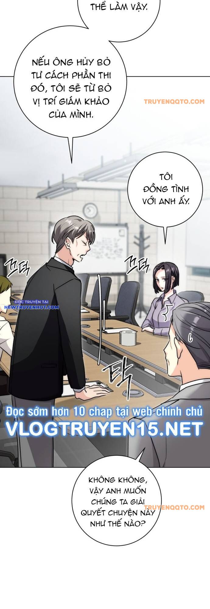 page_56