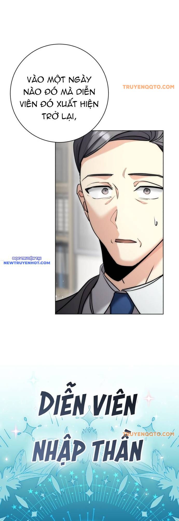 page_57