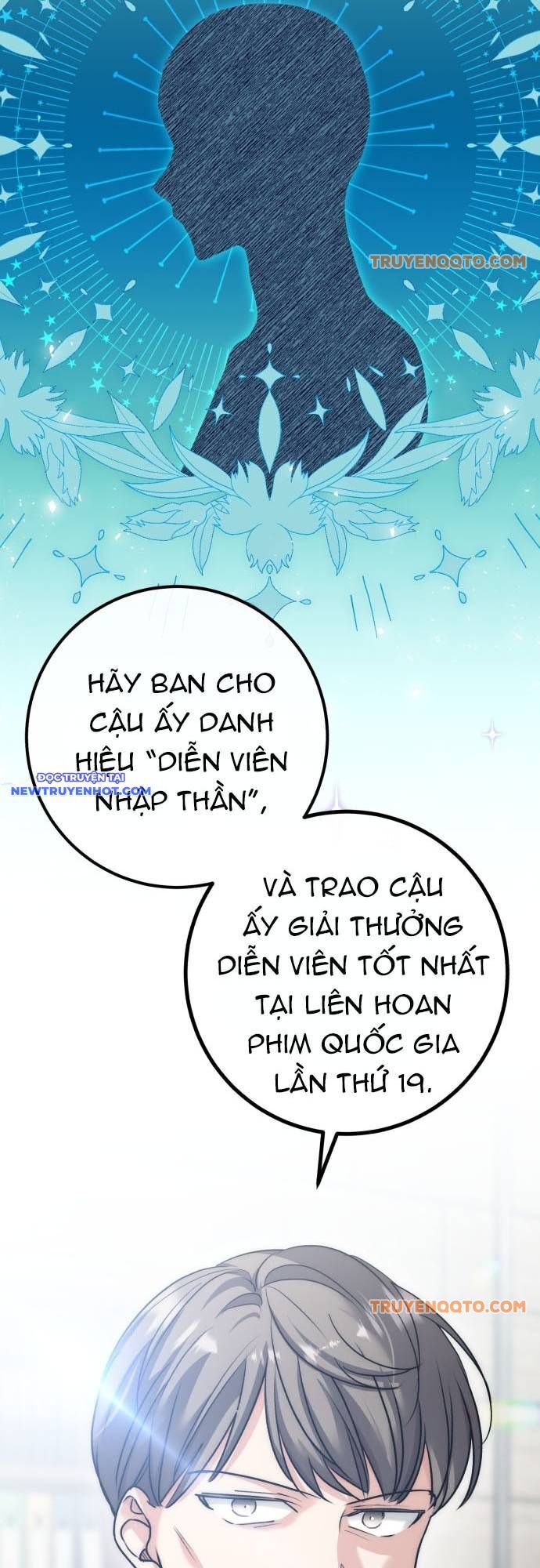 page_58