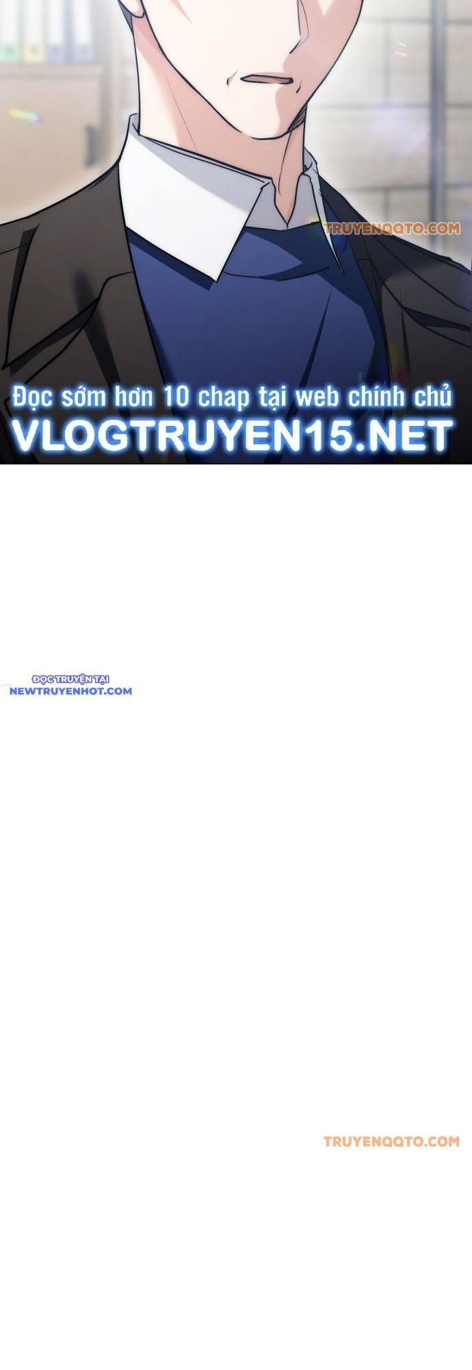 page_59