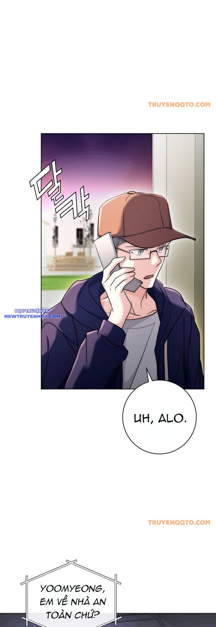 page_60