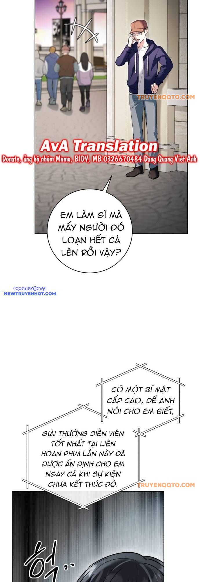 page_62