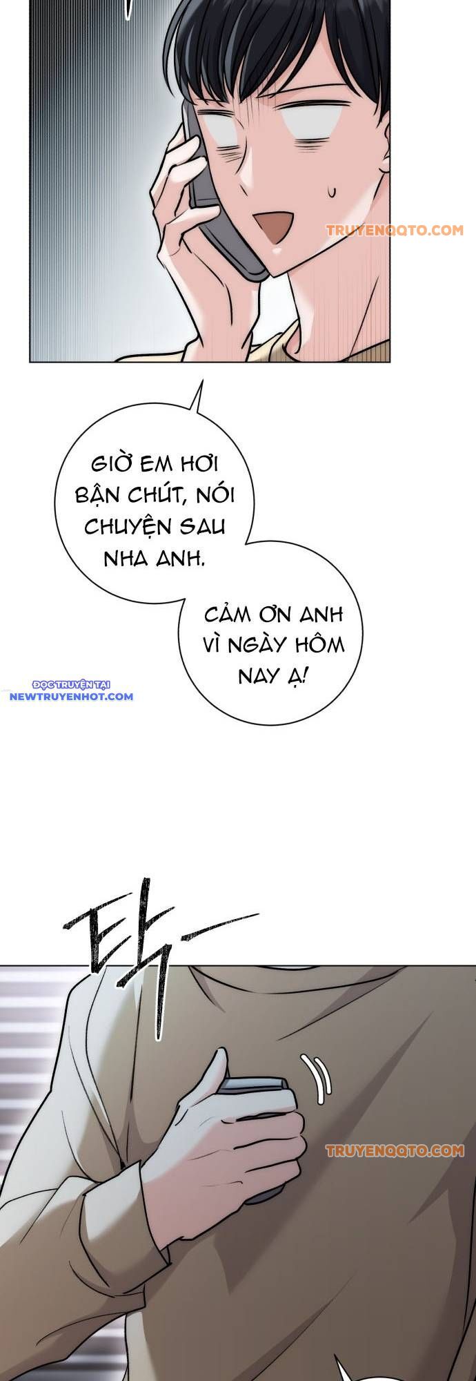 page_63
