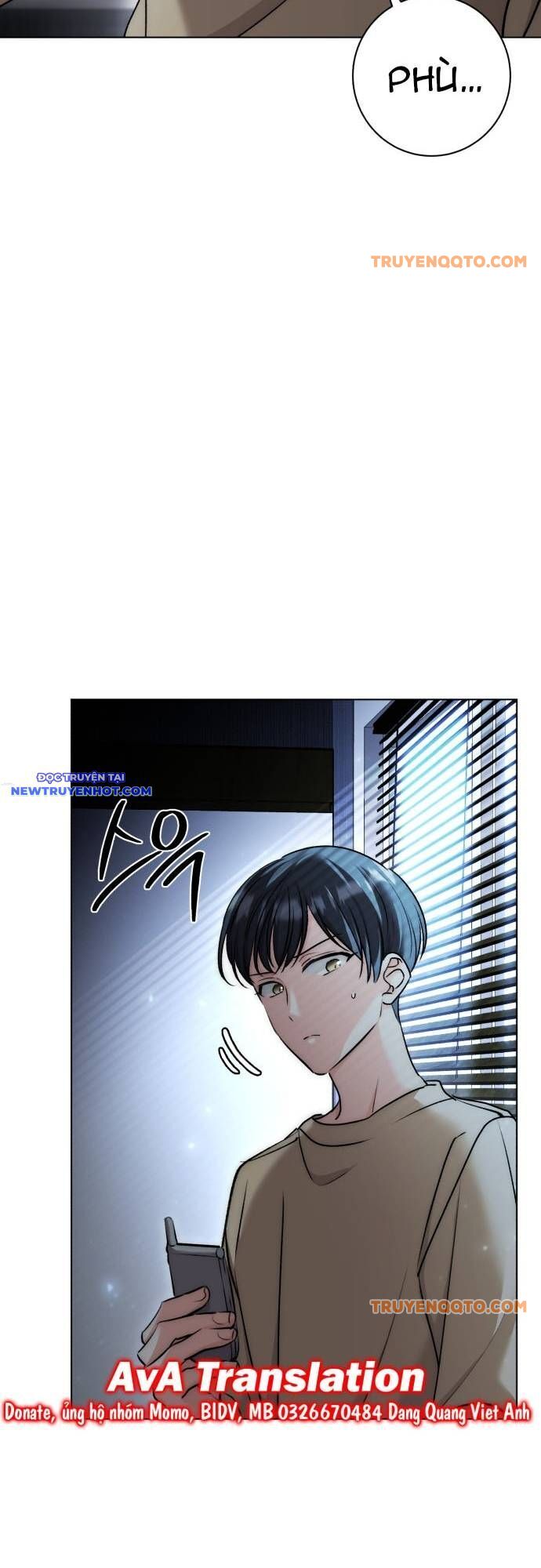 page_64