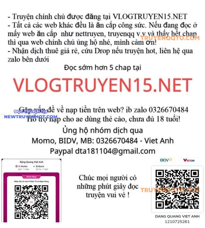 page_66