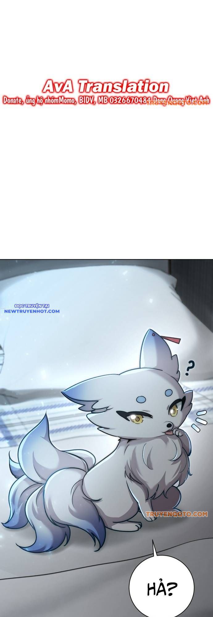 page_1