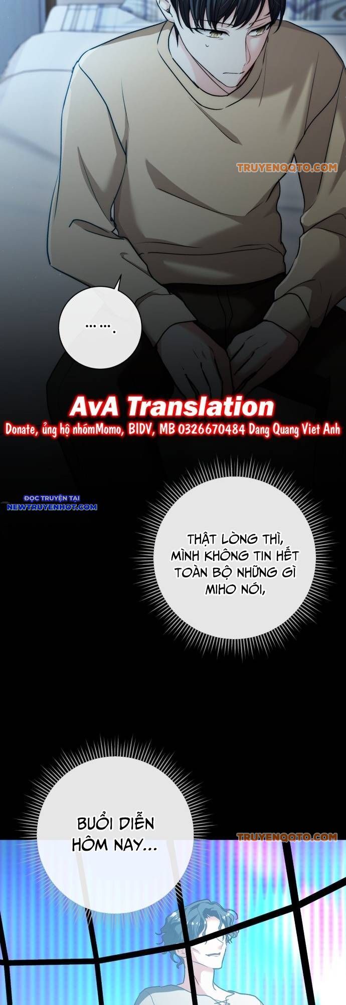 page_12