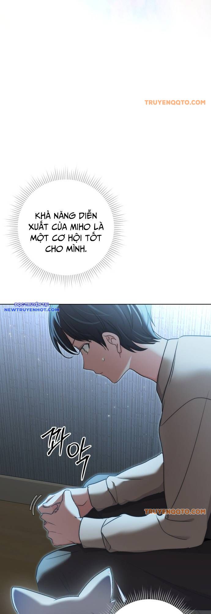 page_16