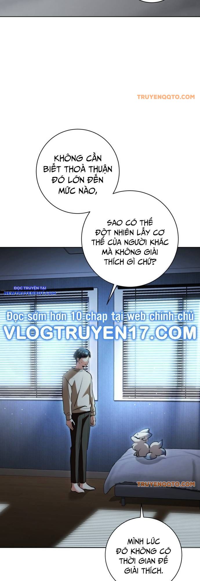 page_2