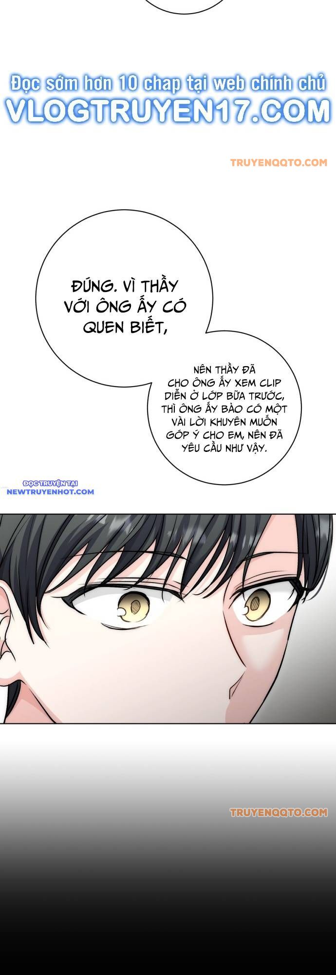 page_25