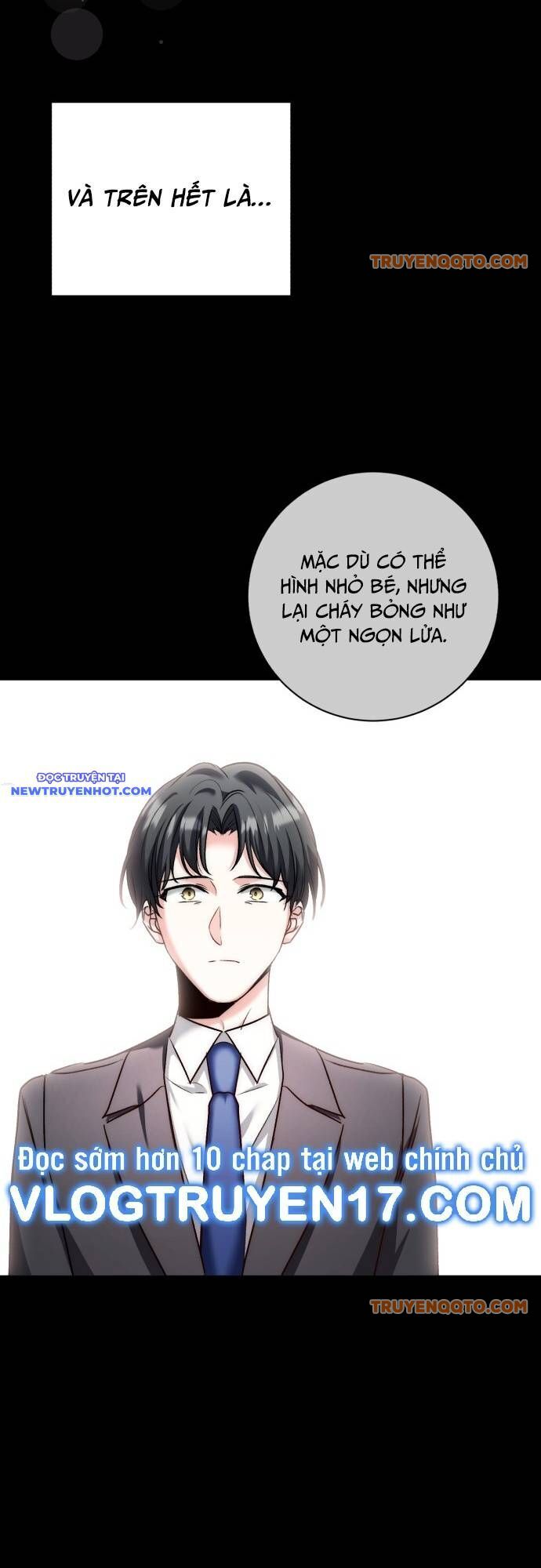 page_28
