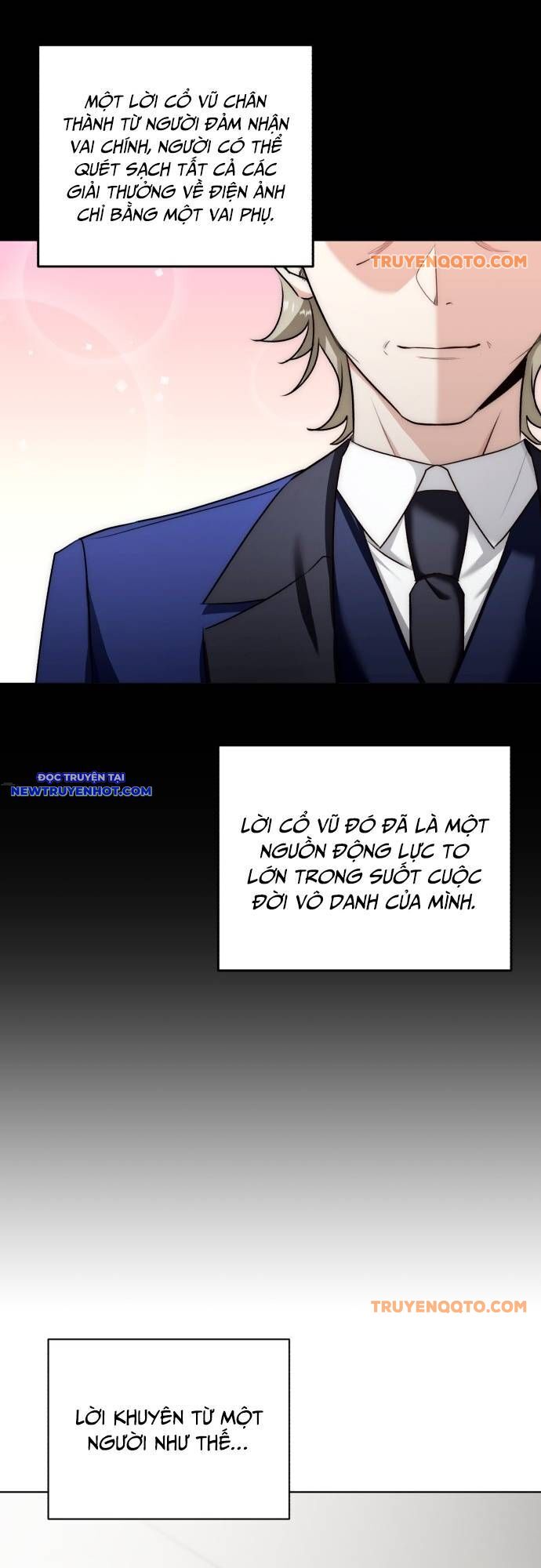 page_30