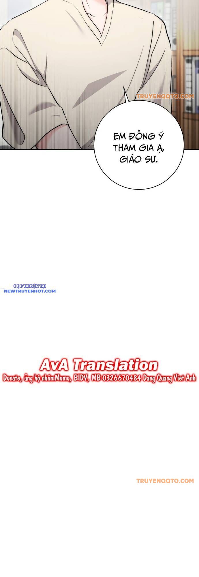 page_32
