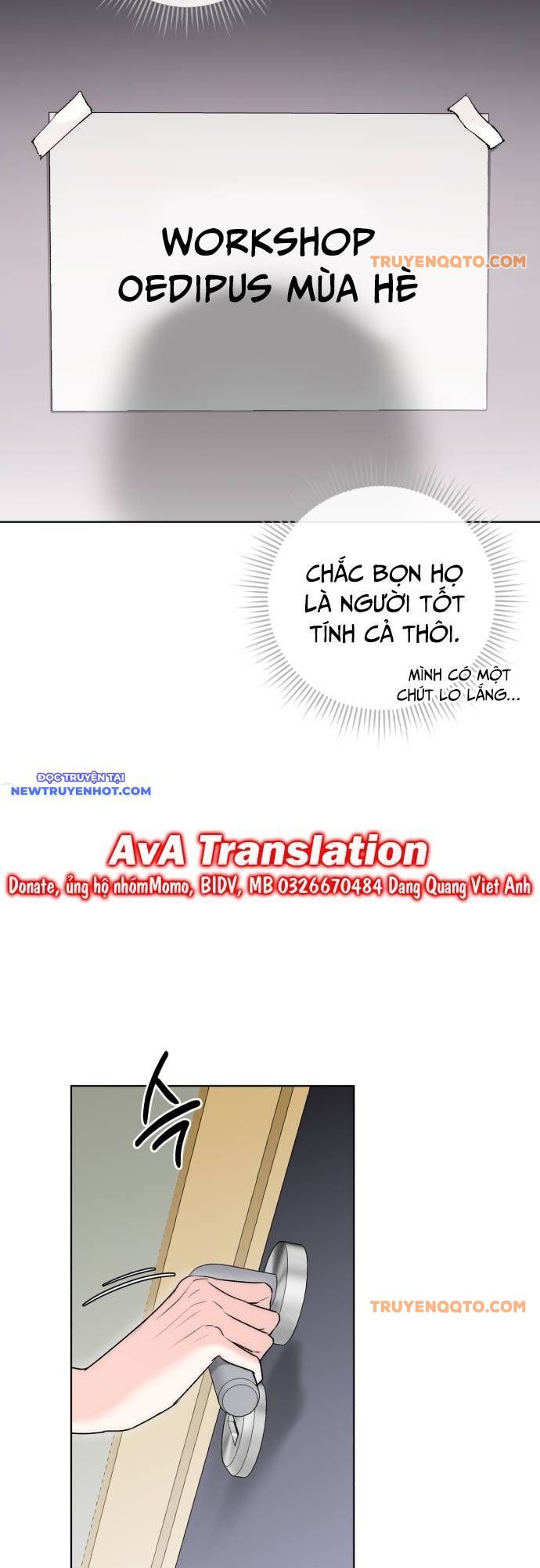 page_35