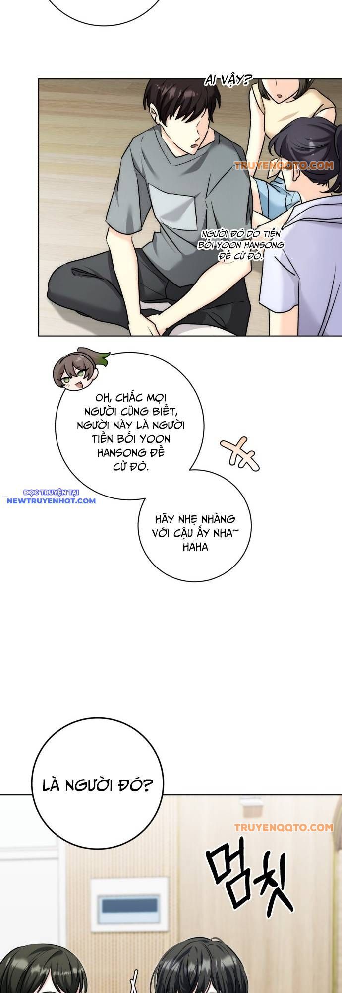 page_39
