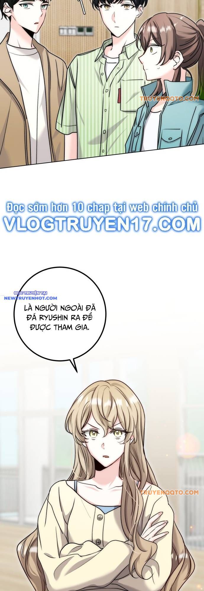 page_40