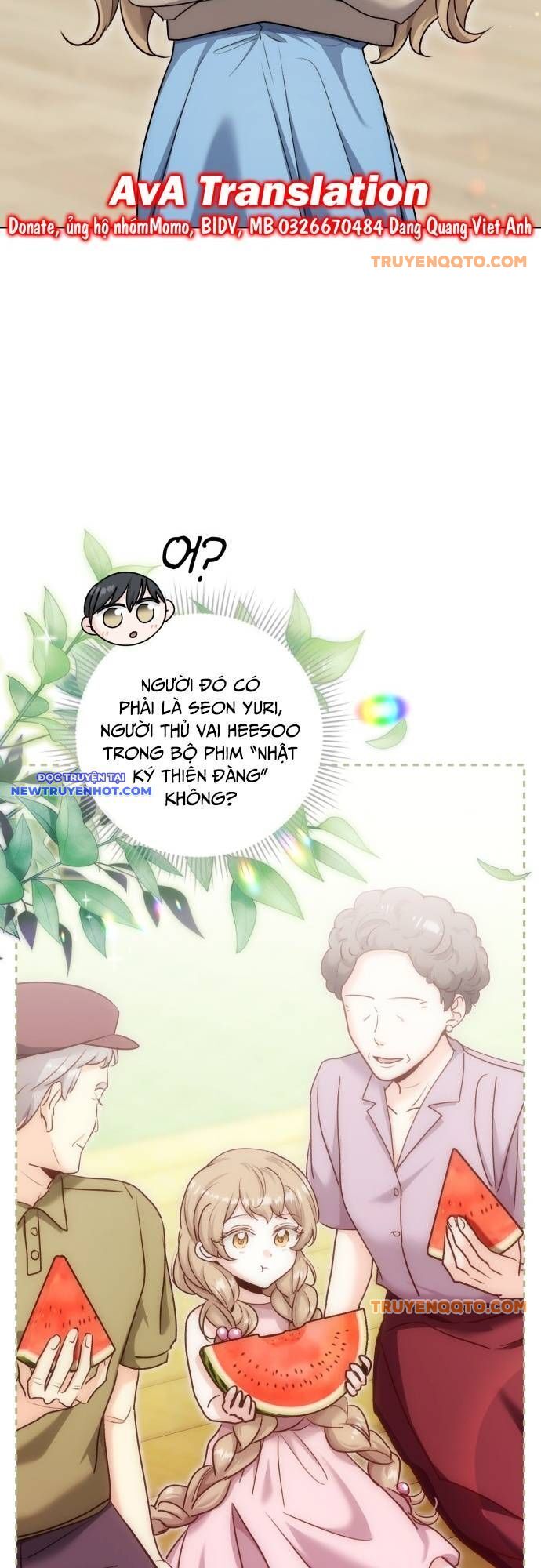 page_41