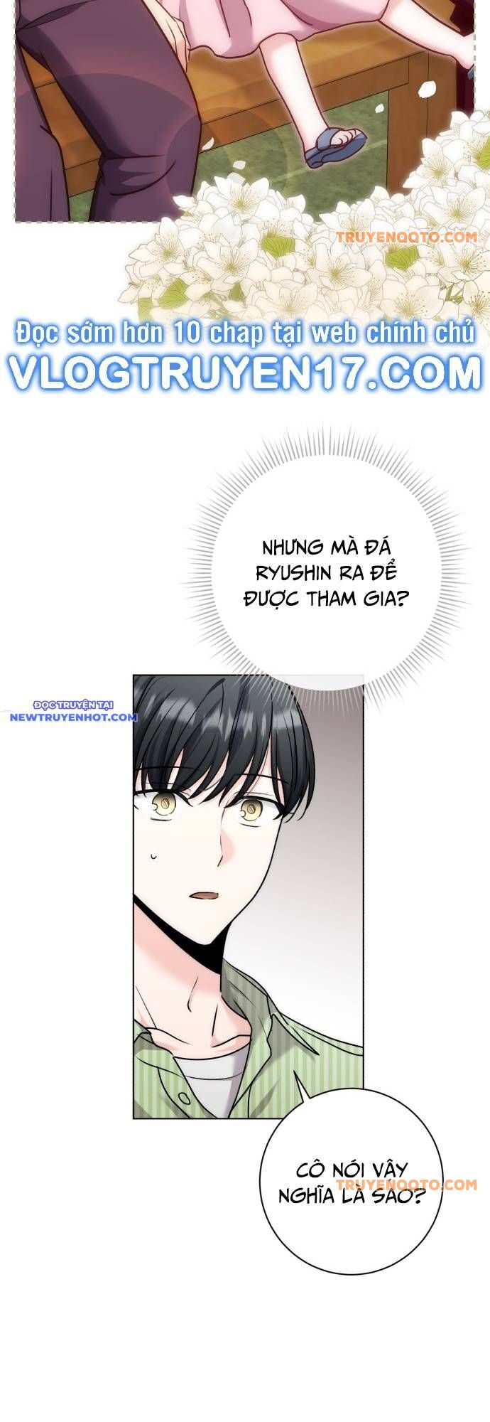 page_42
