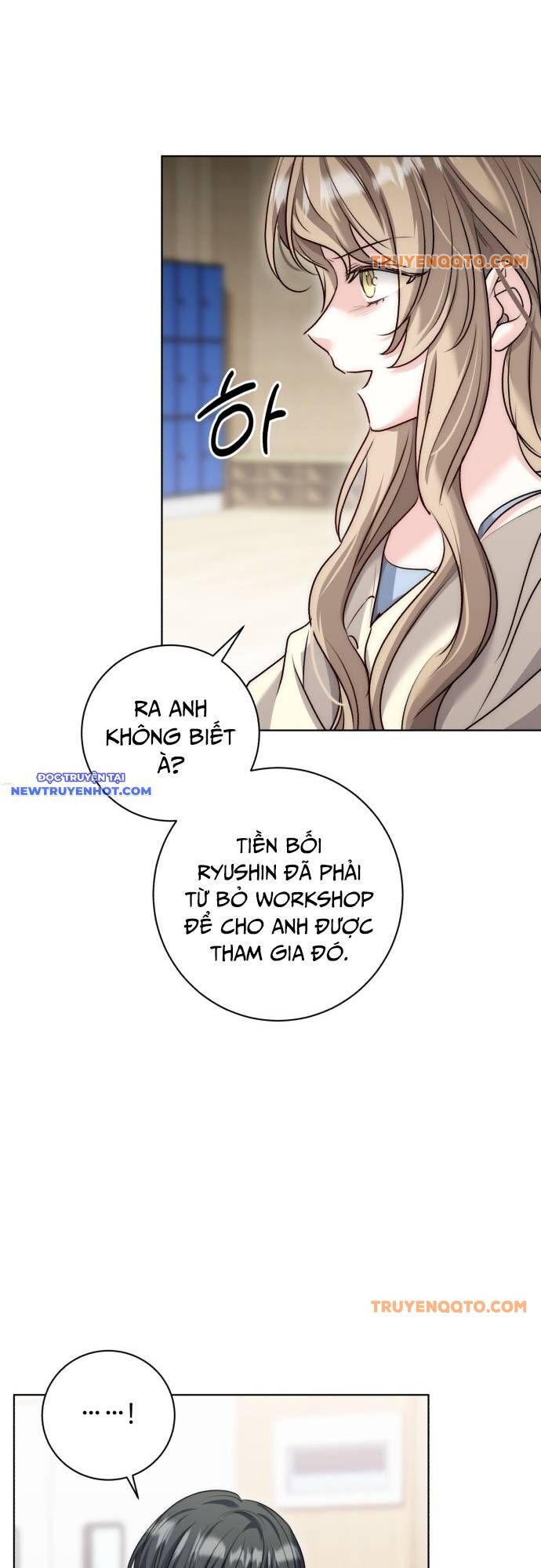 page_43