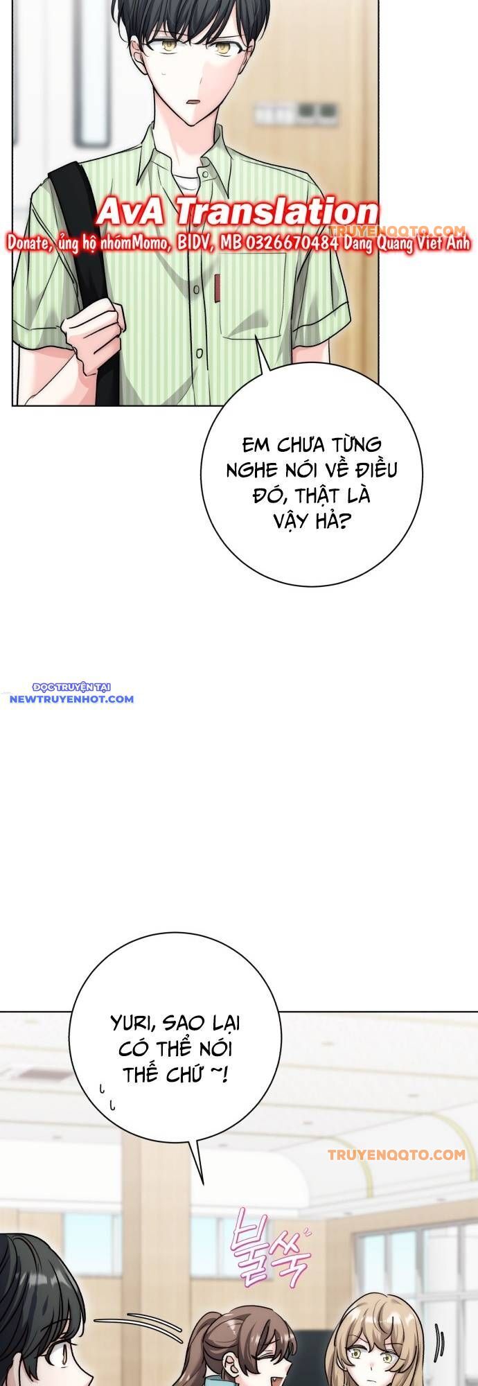 page_44