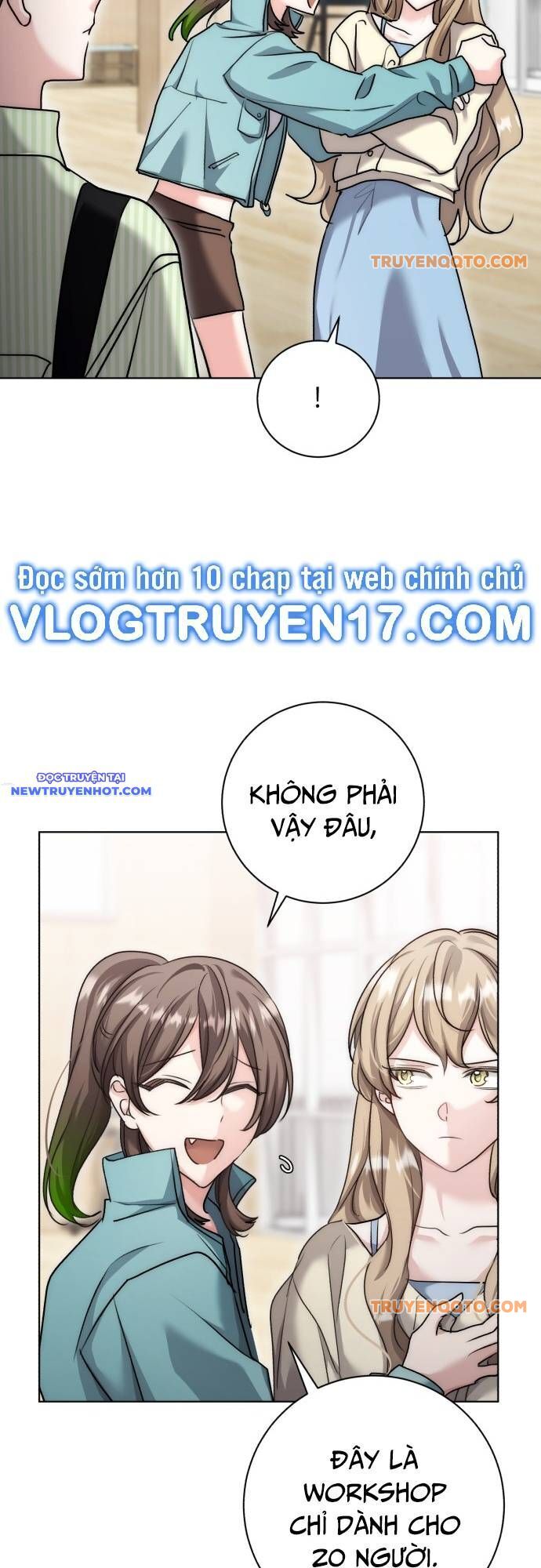 page_45