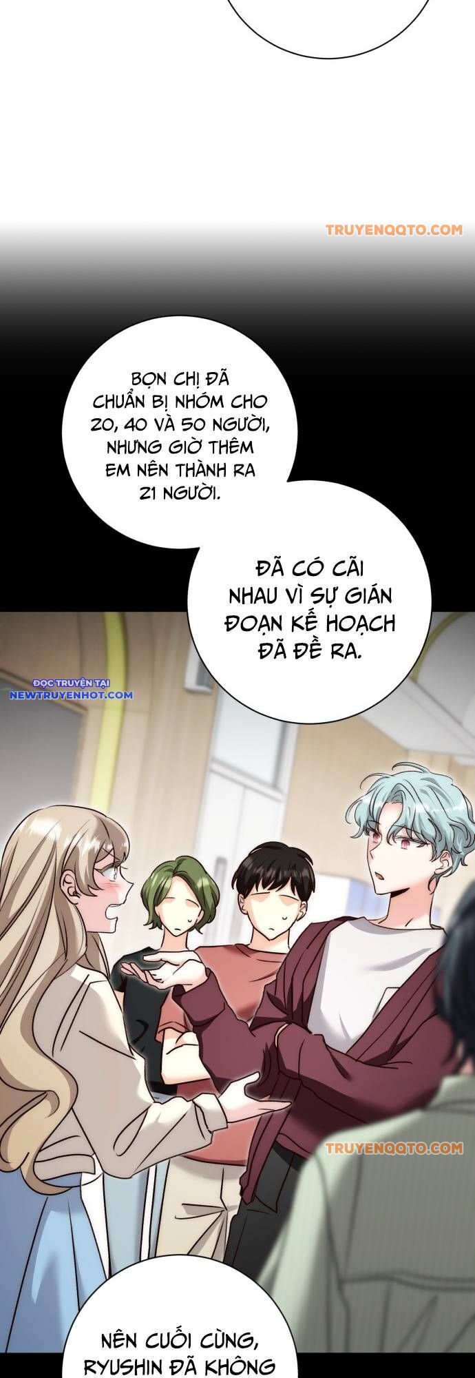 page_46