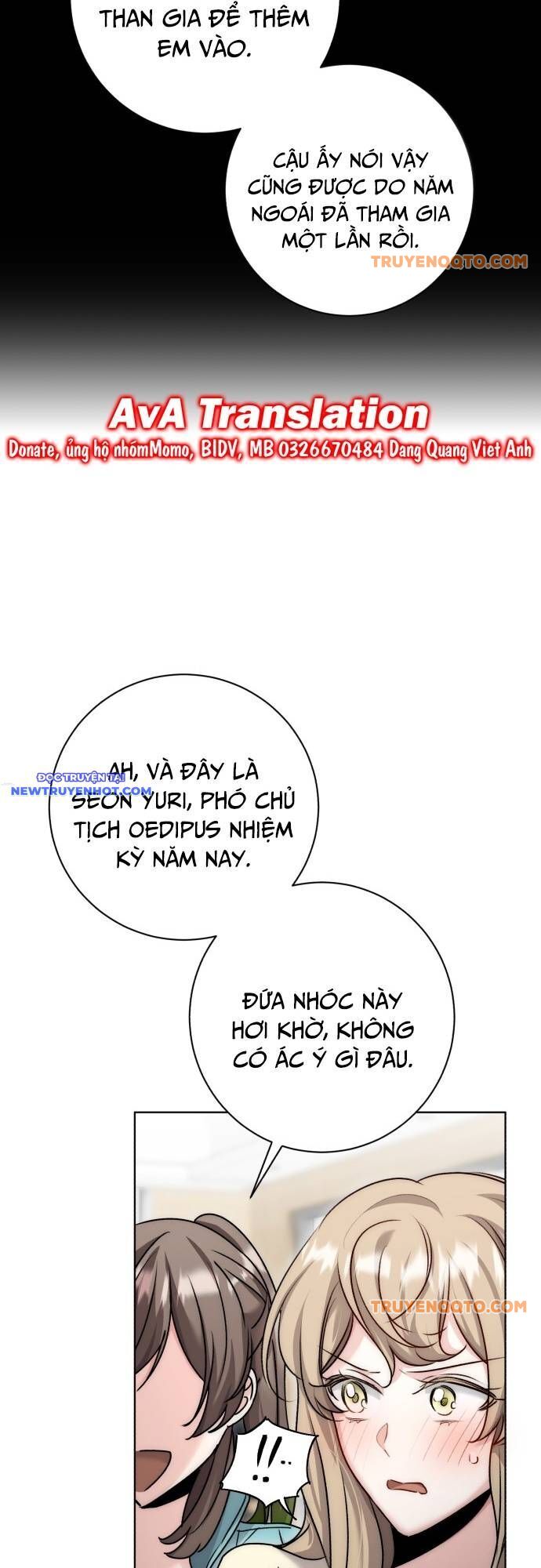 page_47