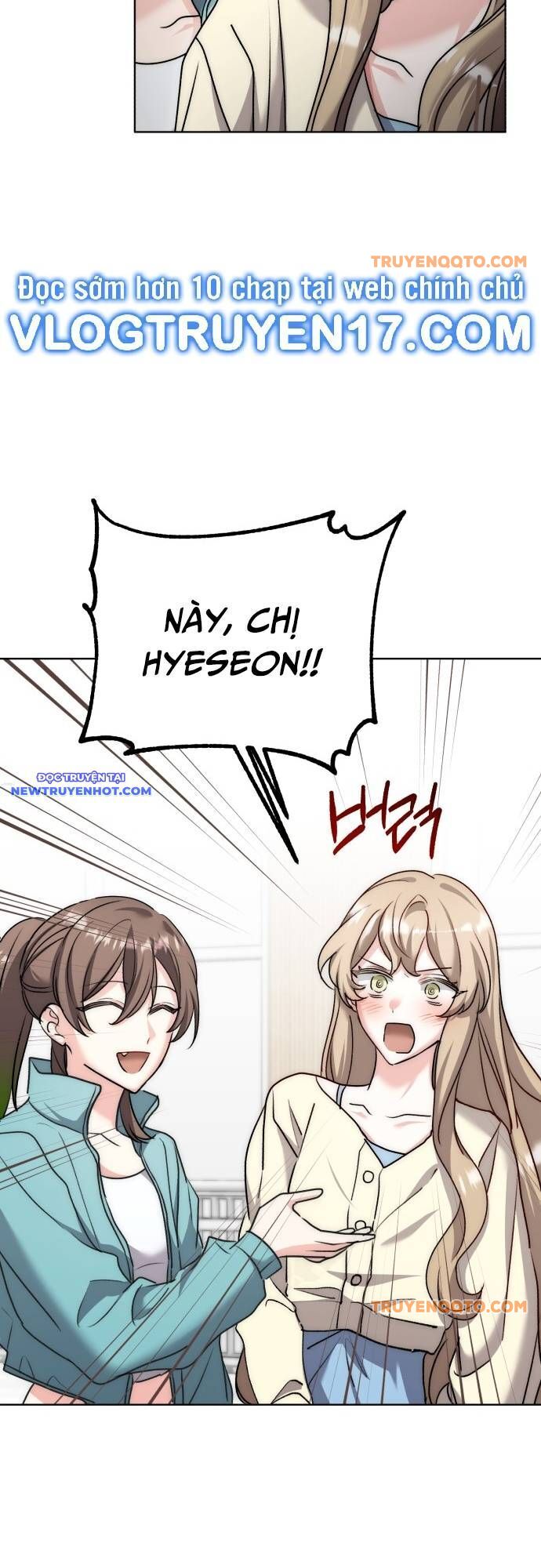 page_48
