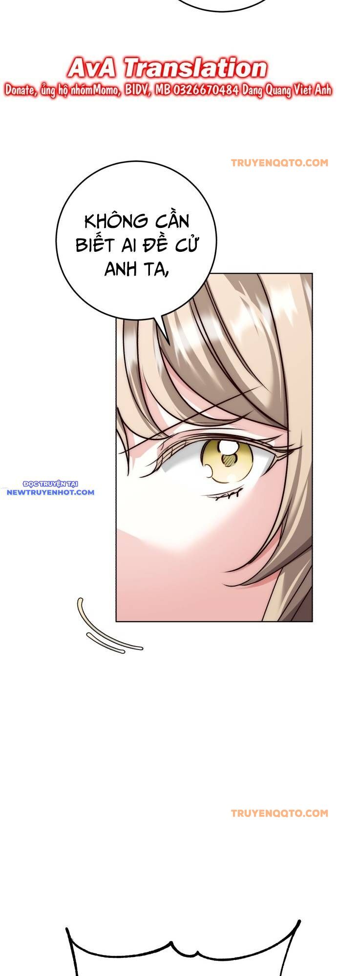 page_50