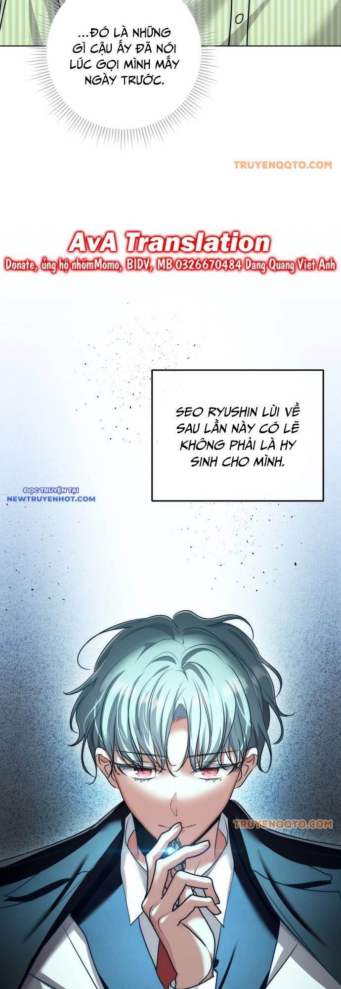 page_53