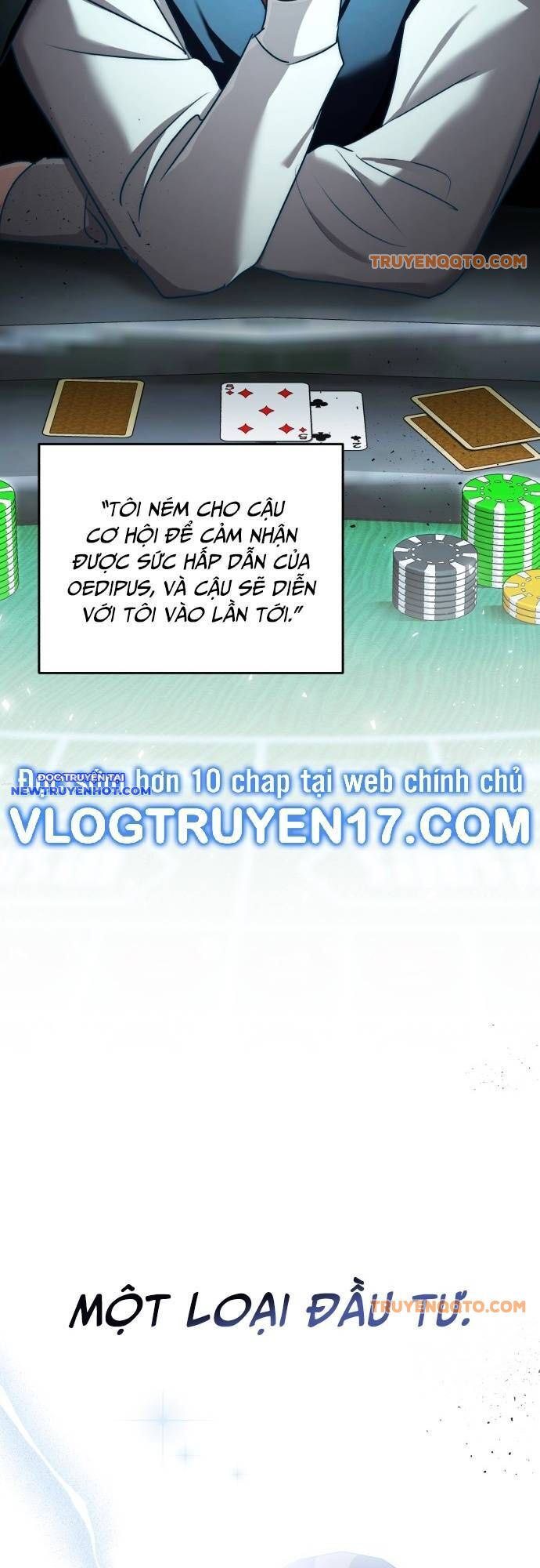 page_54