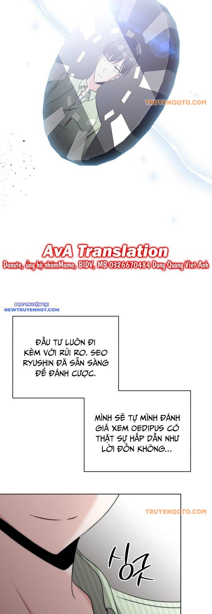page_55