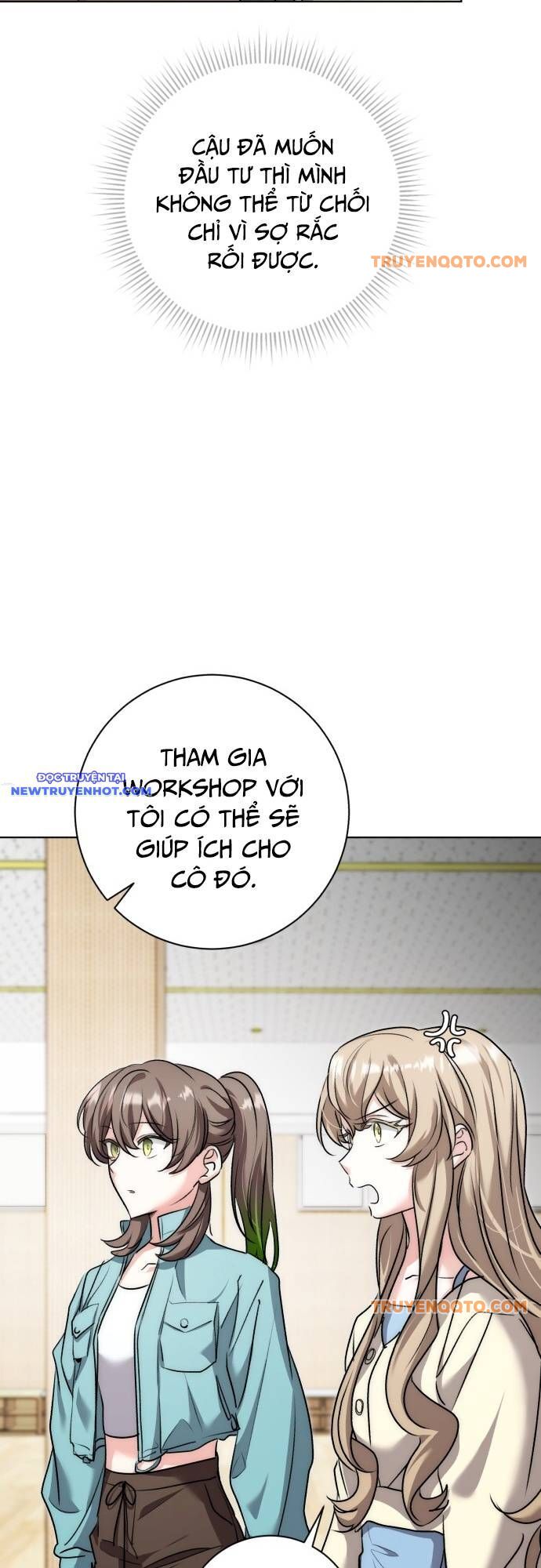 page_56