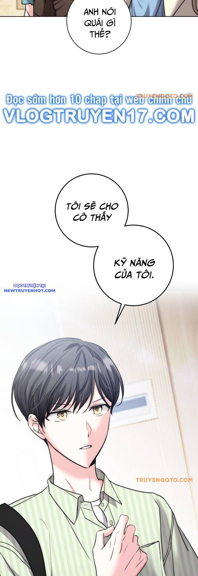 page_57