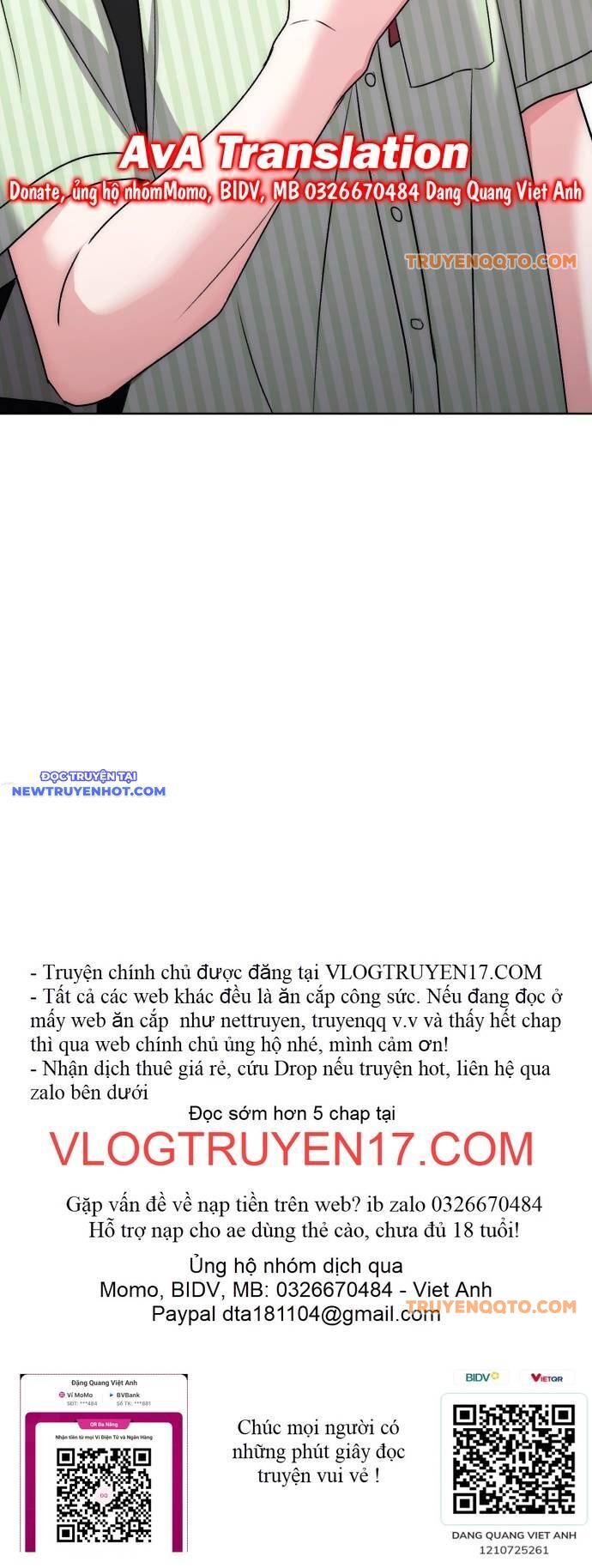 page_58