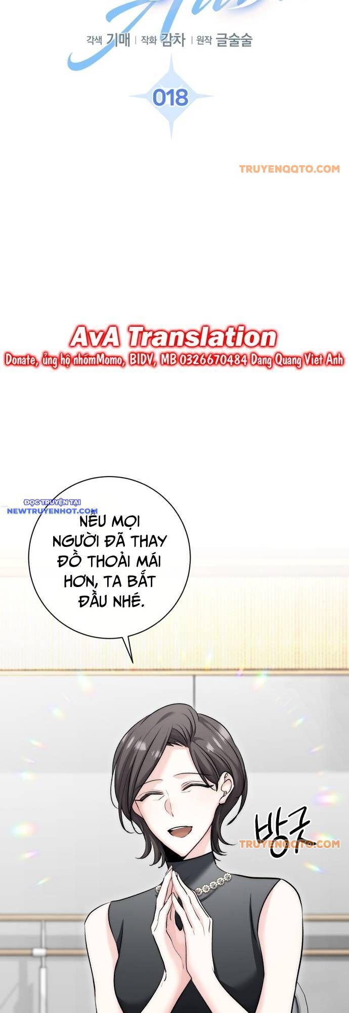 page_14