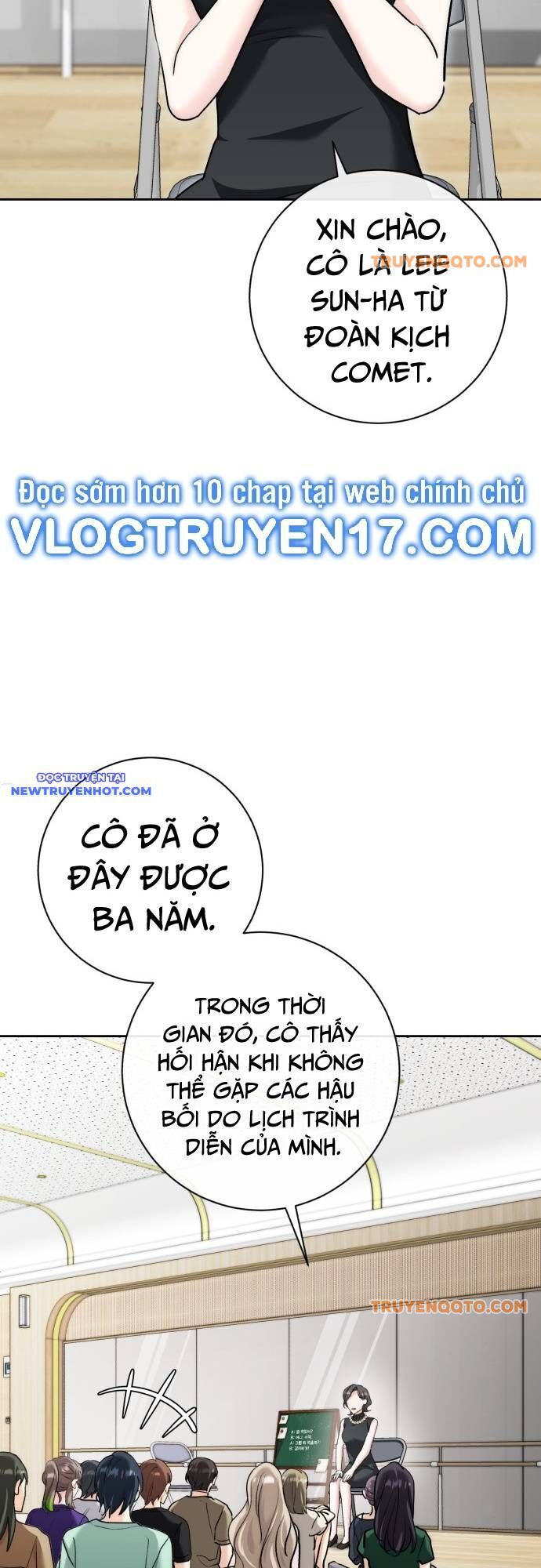 page_15