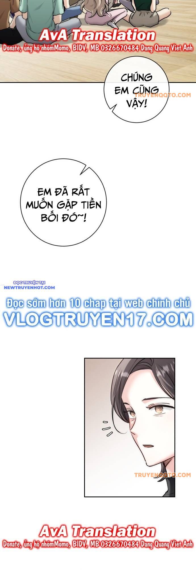 page_16