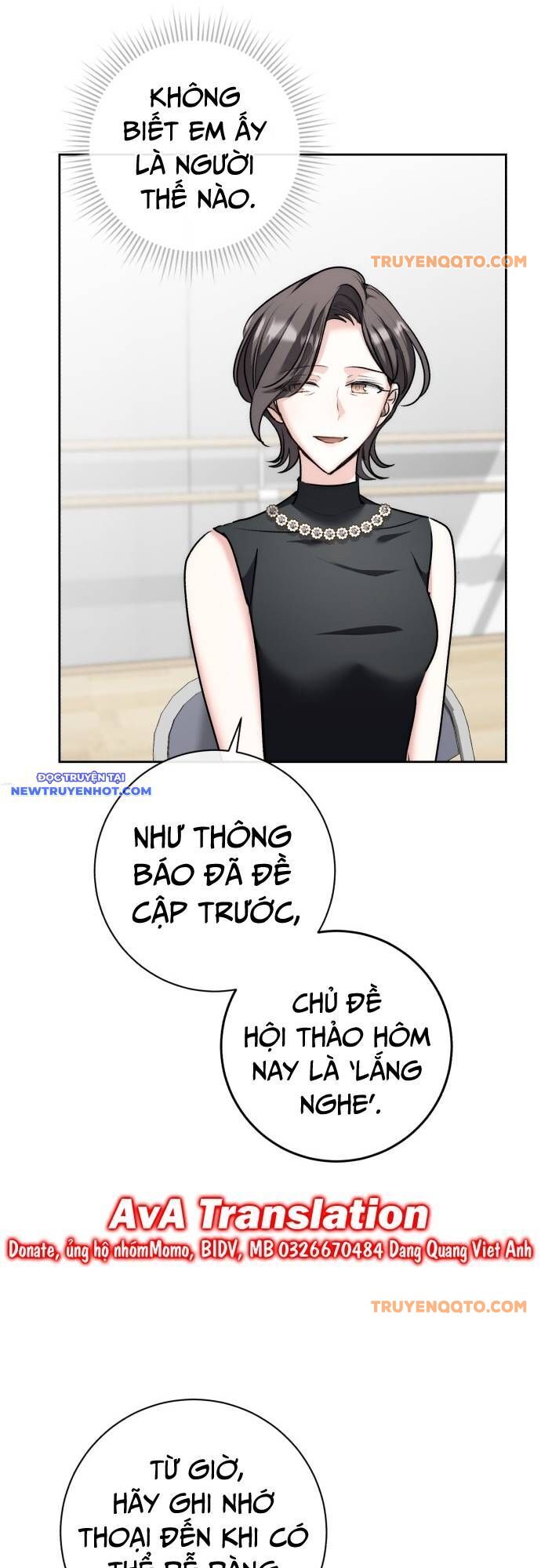 page_18
