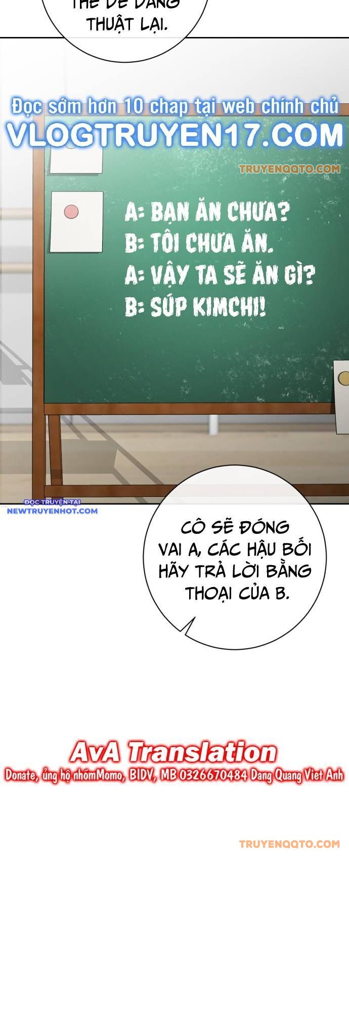 page_19
