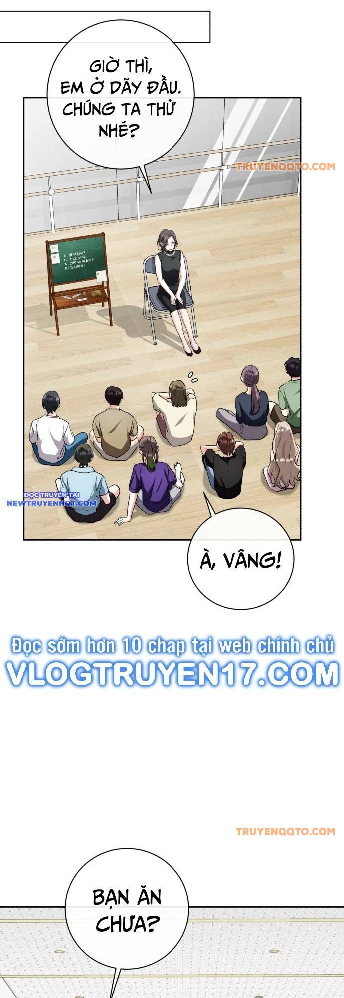 page_20